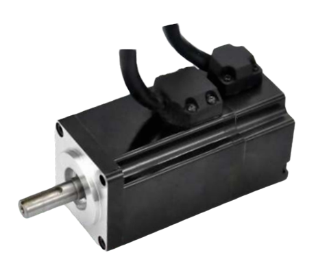 2相盤式無刷電機(jī)驅(qū)動(dòng)