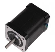 步進電機發(fā)熱，有什么冷卻方法嗎？