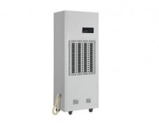 無刷電機應用家電設備，盡顯優(yōu)勢