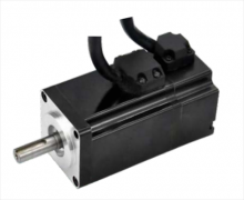 步進電機干擾的解決辦法具體有哪些