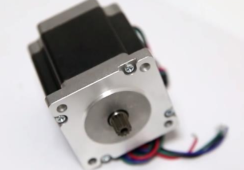 http://www.024huilong.com/步進電機