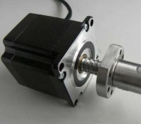 國產步進電機和進口電機品質一樣好嗎?